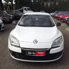 Renault Megane III (2008-2016)