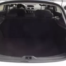 Renault Megane III (2008-2016)