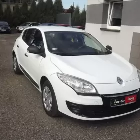 Renault Megane III (2008-2016)