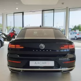 Volkswagen Arteon R-Line, kamera 360,szyberdach, salon PL...