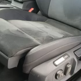 Volkswagen Arteon R-Line, kamera 360,szyberdach, salon PL...