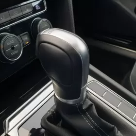 Volkswagen Arteon R-Line, kamera 360,szyberdach, salon PL...
