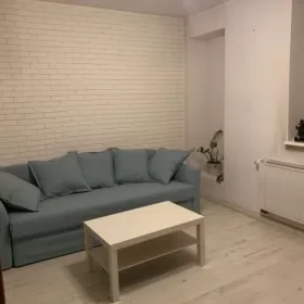Noclegi pracownicze Dąbrowa Górnicza CENTRUM