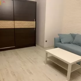 Noclegi pracownicze Dąbrowa Górnicza CENTRUM