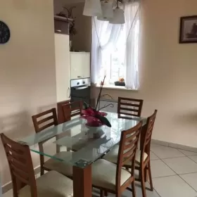 Noclegi pracownicze Dąbrowa Górnicza CENTRUM