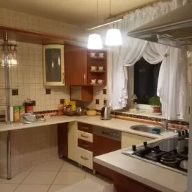 Noclegi pracownicze Dąbrowa Górnicza CENTRUM
