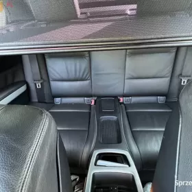 BMW M3 525 2008 BIALE