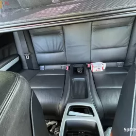BMW M3 525 2008 BIALE