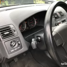Volvo C30 2.0D, 1-szy właściciel, hak