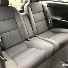 Volvo C30 2.0D, 1-szy właściciel, hak