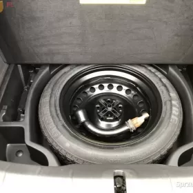 Volvo C30 2.0D, 1-szy właściciel, hak