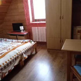 Apartamenty Pokoje u Jacka Zakopane