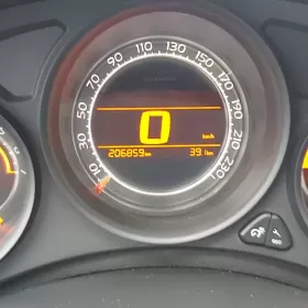Citroen C4 1,6 e-HDI 92KM 2013r zarejestrowany