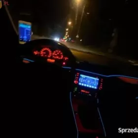 BMW E46 318i Touring wynajem prywatne raty bez bik i krd