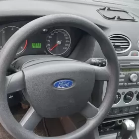 Ford Focus 1.6 TDCi 90KM 2006r kombi zarejestrowany