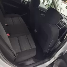 Peugeot 307 kombi 1.6 HDi 2004r 110KM zarejestrowany