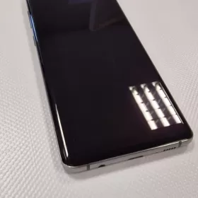 telefon Samsun Galaxy S10+ 128GB w kolorze czarnym