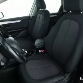 BMW 216 216d Active Tourer Lounge, Darmowa dostawa F45