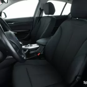 BMW 116 116d EfficientDynamics Edition, Darmowa dostawa F...