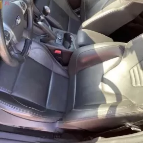 ##Ford Focus ST Stylizacja RS 300 KM Fotele RECARO ##