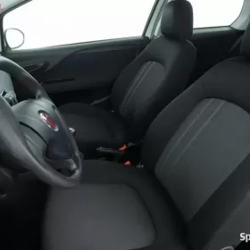 Fiat Punto 1.2 Pop, Darmowa dostawa II FL (2003-)
