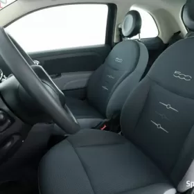 Fiat 500 0.9 Cult Darmowa dostawa