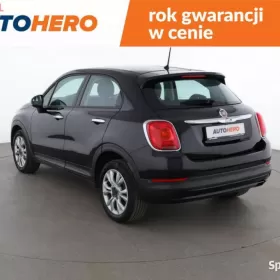 Fiat 500x 1.6 JTDM Pop Star, Darmowa dostawa