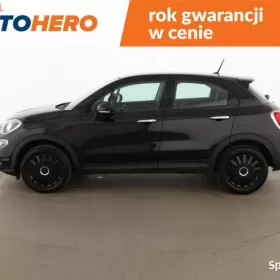 Fiat 500x 1.6 Pop Star, Darmowa Dostawa