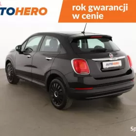 Fiat 500x 1.6 Pop Star, Darmowa Dostawa