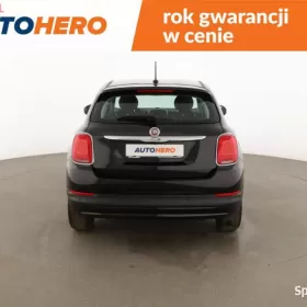 Fiat 500x 1.6 Pop Star, Darmowa Dostawa