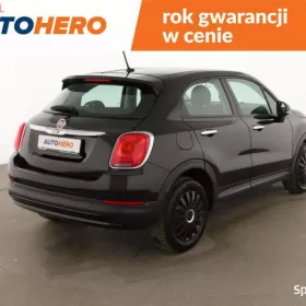 Fiat 500x 1.6 Pop Star, Darmowa Dostawa