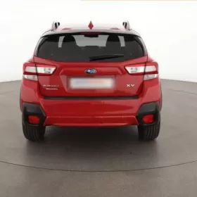 Subaru XV 2.0 Exclusive