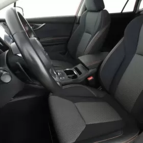 Subaru XV 2.0 Exclusive