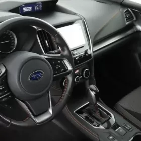 Subaru XV 2.0 Exclusive