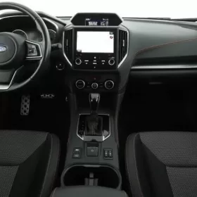 Subaru XV 2.0 Exclusive