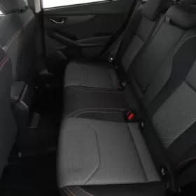 Subaru XV 2.0 Exclusive