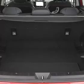 Subaru XV 2.0 Exclusive