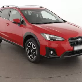 Subaru XV 2.0 Exclusive