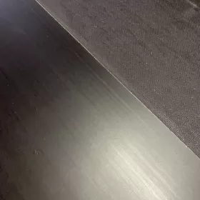 Sklejka antypoślizgowa szalunkowa brzozowa 21mm