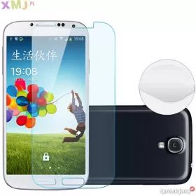 Wyświetlacz Samsung S4 i9505 lcd ekran dotykowy ramka