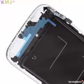 Wyświetlacz Samsung S4 i9505 lcd ekran dotykowy ramka