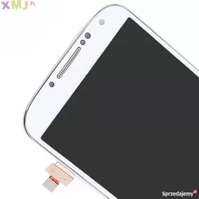 Wyświetlacz Samsung S4 i9505 lcd ekran dotykowy ramka