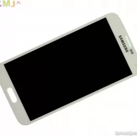 Wyświetlacz LCD dotyk Samsung S5 G900F + Wymiana