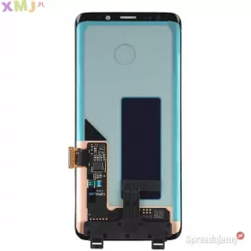 WYŚWIETLACZ LCD Samsung Galaxy S9 Plus + SM-G965F