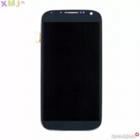 Samsung Galaxy S4 i9505 lcd ekran dotykowy ramka