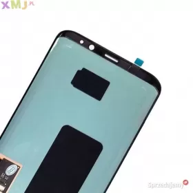WYŚWIETLACZ LCD Samsung Galaxy S9 SM-G960F