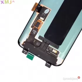 WYŚWIETLACZ LCD Samsung Galaxy S9 SM-G960F