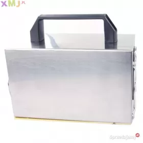 Ozonator wydajny Generator Ozonu 24g/h Wysyłka z Polski
