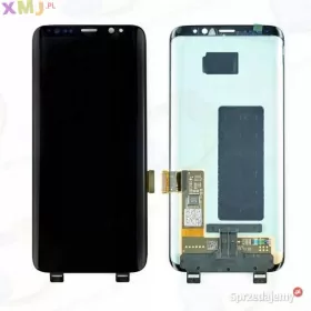 WYŚWIETLACZ LCD Samsung Galaxy S8 Plus SM-G955F