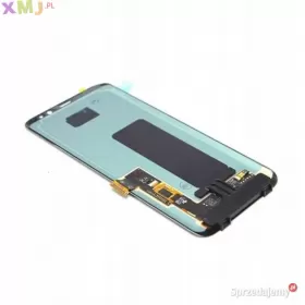 WYŚWIETLACZ LCD Samsung Galaxy S8 Plus SM-G955F